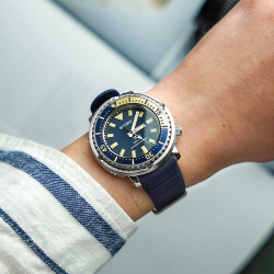 Seiko SUT403P1