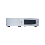 Onkyo M-80 Усилитель мощности