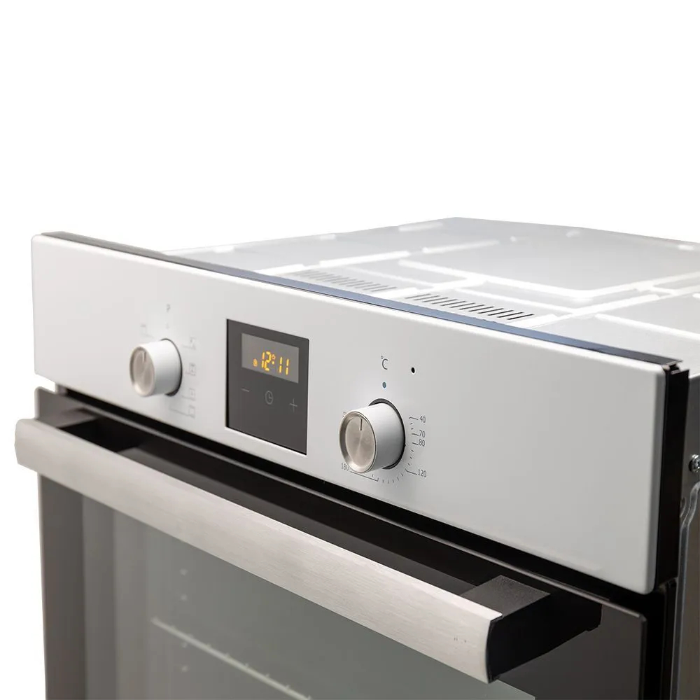 Духовой шкаф электрический SIMFER B6EW56025