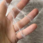 ANDRE - Luxury Selection by Ri.Go; 10% кашемир, 45% меринос; 30% шёлк, 15% п/а; 350м/100гр; col. 1685, цвет: светло-бежевый; S712