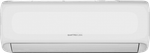 Сплит-система QuattroClima Lanterna QV-LA09WAE/QN-LA09WAE