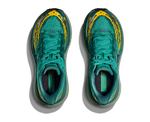 Кроссовки женские Hoka Stinson 7