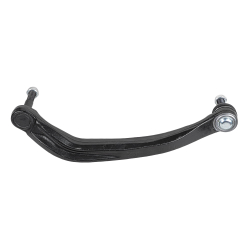 Рычаг GANZ передний верхний R NISSAN Primera P12 02 - Арт.: GIL061323