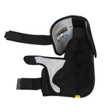 Налокотники Bauer Supreme M5 Pro (INT)