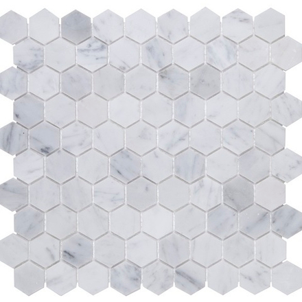 Imagine Lab SHG12324P