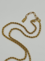 Кулон Yves Saint Laurent