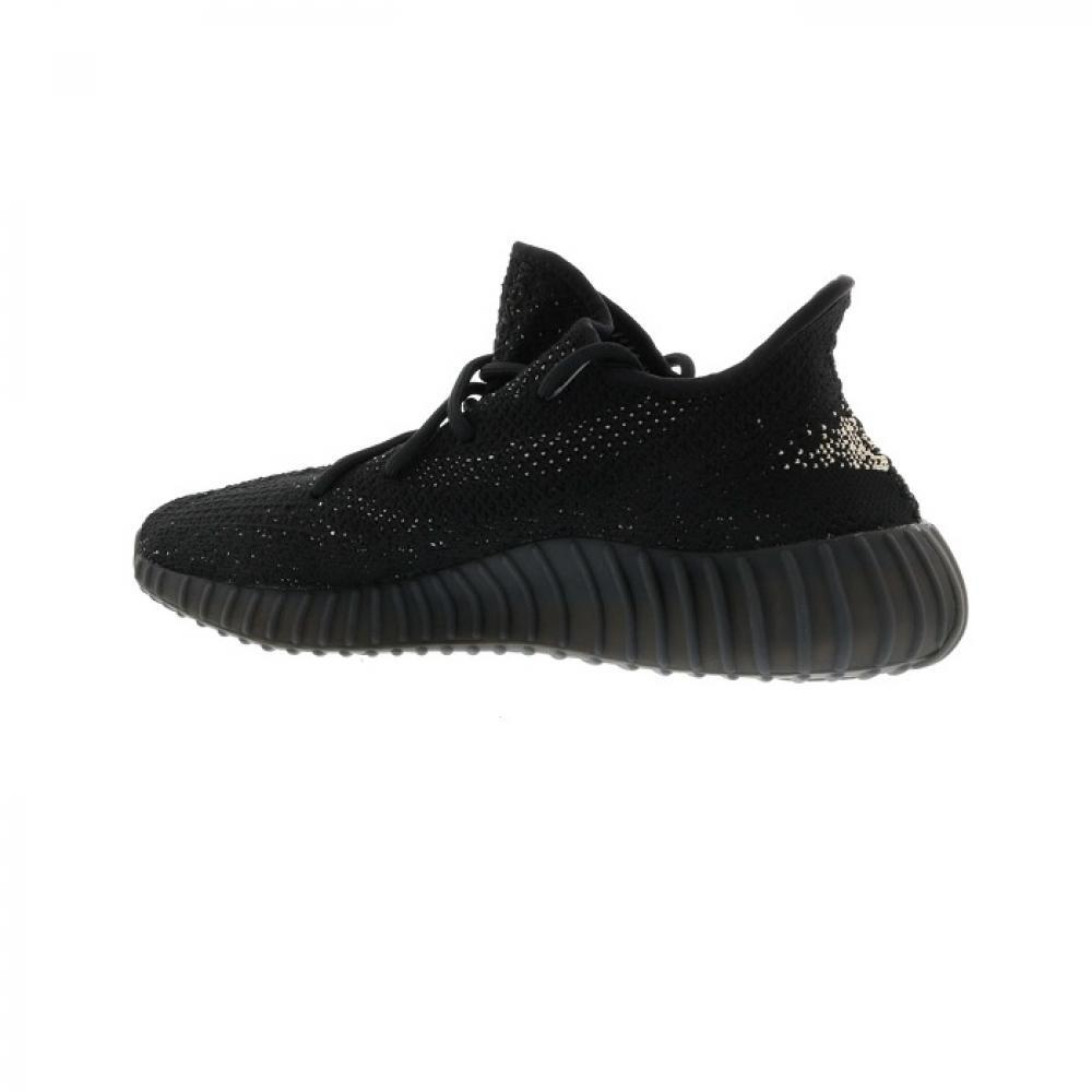 Yeezy 350 v2 boost oreo sale