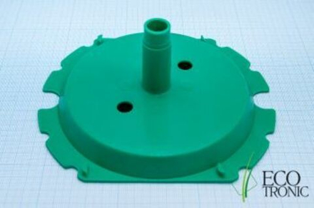 Разделительный диск к мод. 2202