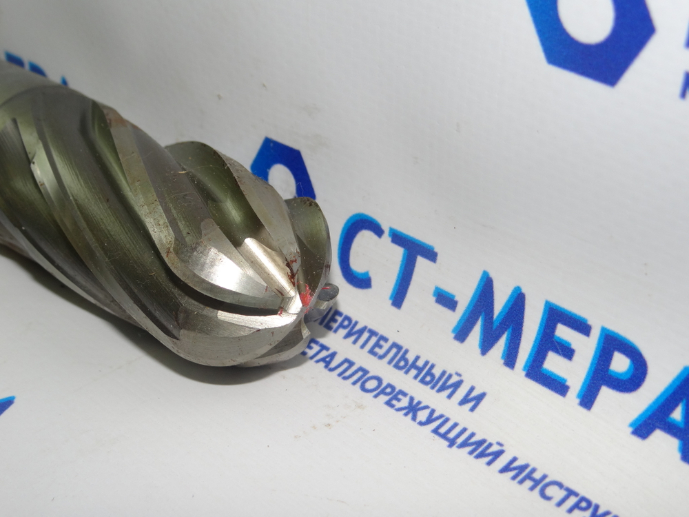 Фреза конусная 32х53Н Sp200 FETTE