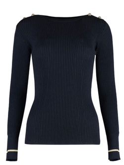MAX MARA