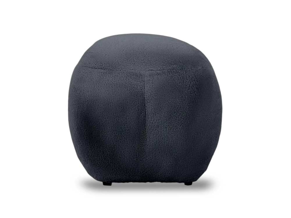 Банкетка Cupcake