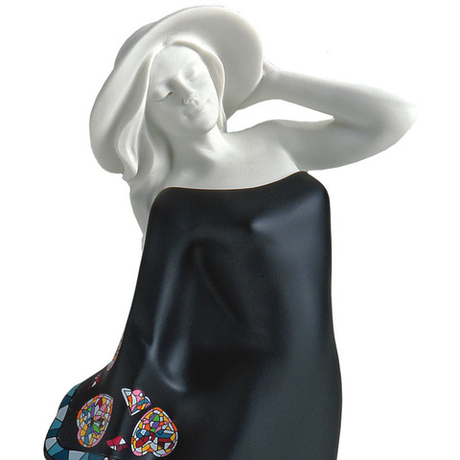 Статуэтка Nadal Прогулка 765086