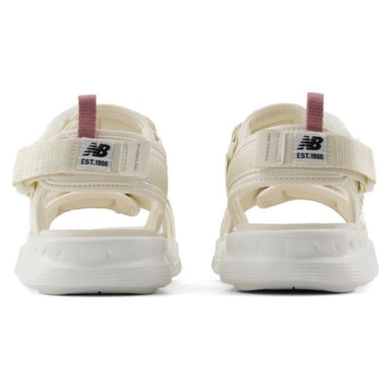 New Balance NB 600 'Linen'