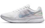 Кроссовки Nike Run Swift 2 (Женская размерная сетка)