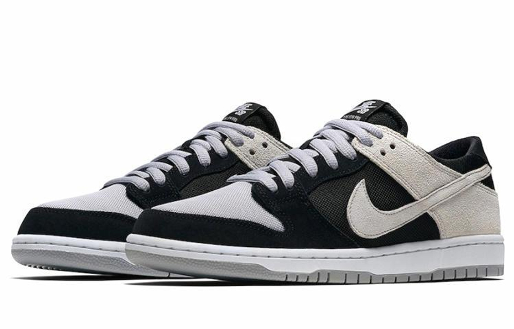 Кроссовки Nike Dunk Sb Pro