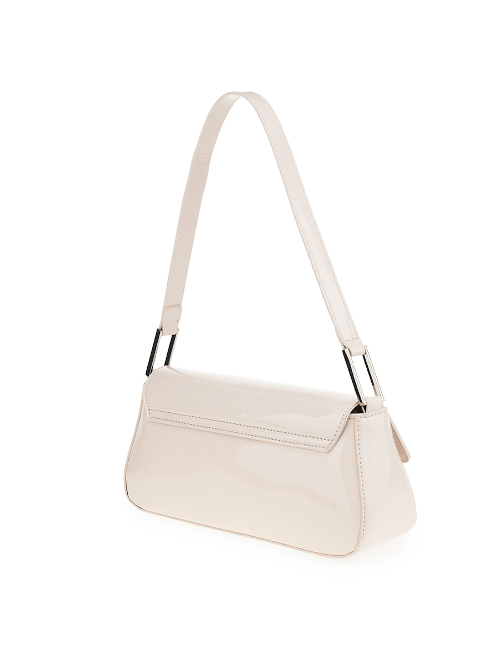 35060/30 Сумка жен., иск. кожа