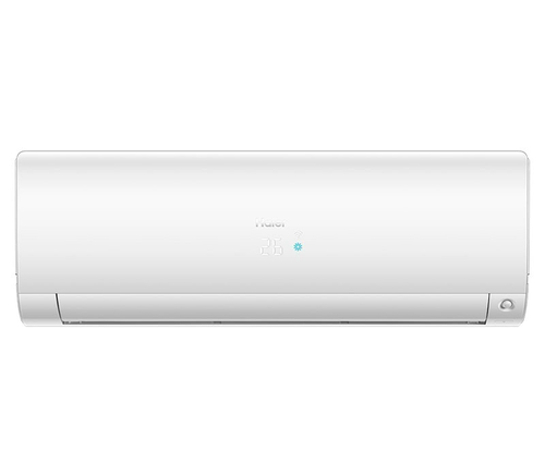 Haier AS50S2SF2FA-W/1U50S2SJ3FA
