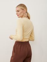 ДЖОГГЕРЫ ШОКОЛАД