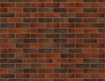 Кирпич ручной формовки Харлем