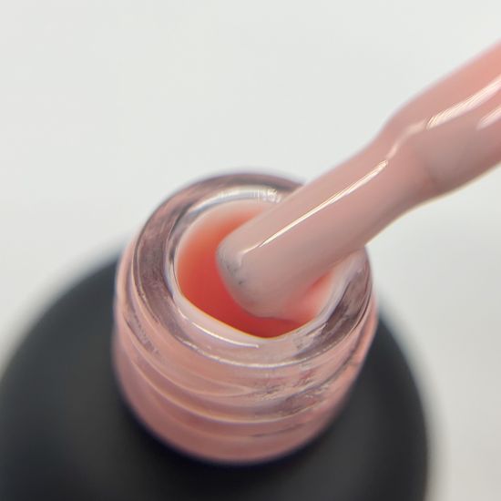 База Bliss Comouflage Base Coat №01, 15мл