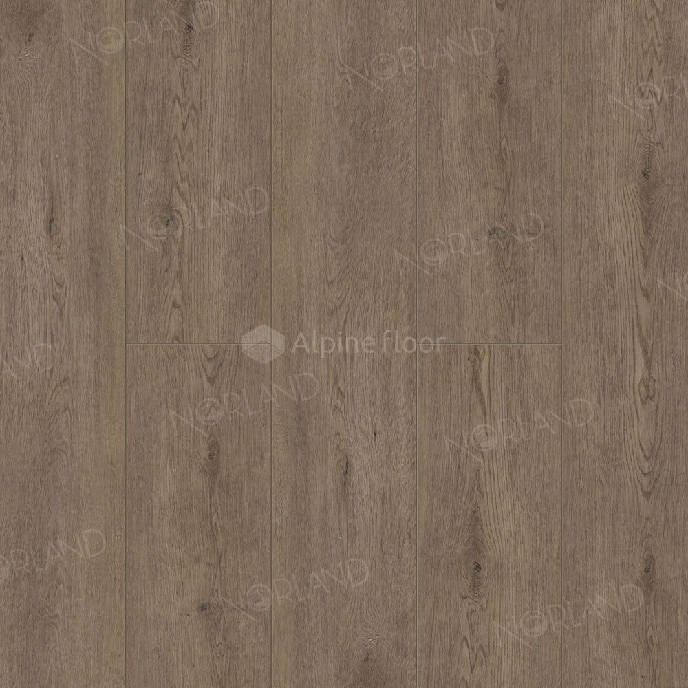 Кварцвиниловая плитка Norland Sigrid LVT 1003-8 Flosi