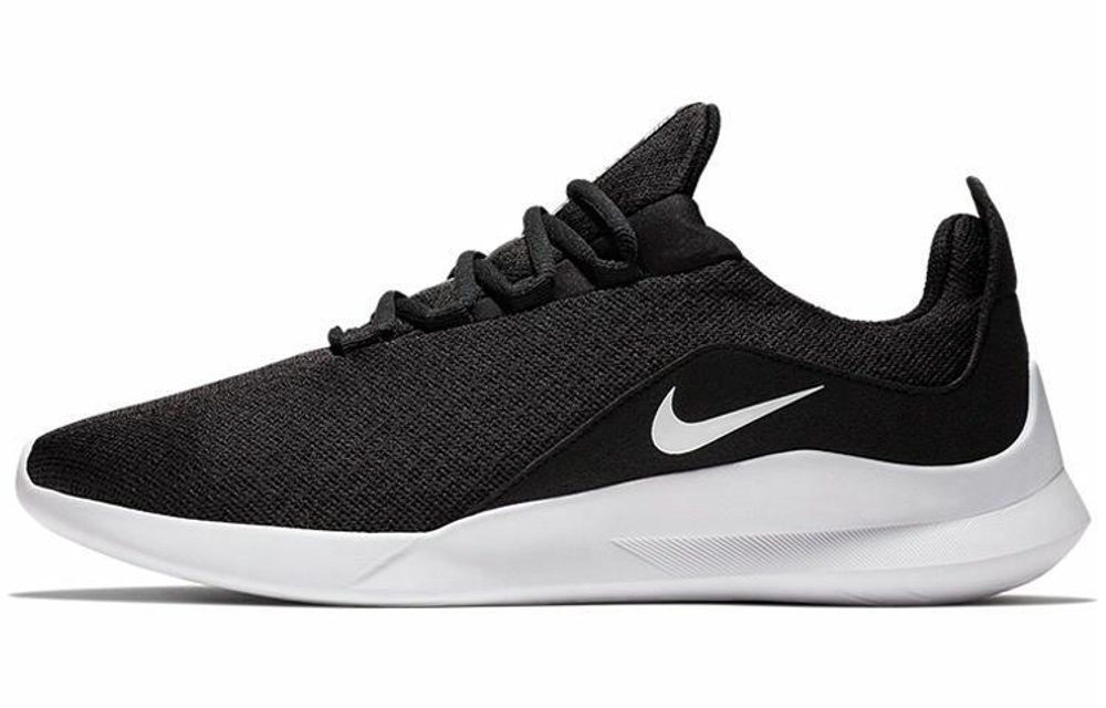 Кроссовки Nike Viale