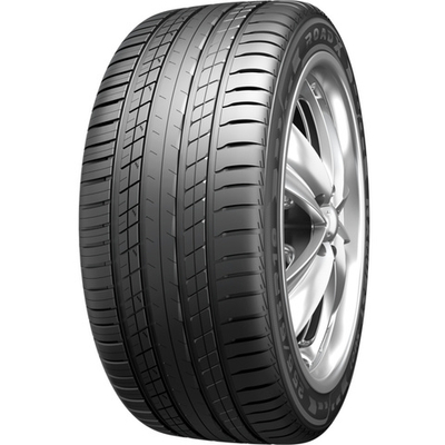 Автошина Sailun RoadX 265/60 R18 110V RXQuest SU01