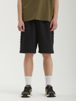 Мужские Шорты Taped Tricot