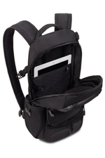 Городской рюкзак 24х15,5х46 см (15,5 л) SWISSGEAR 3598422409