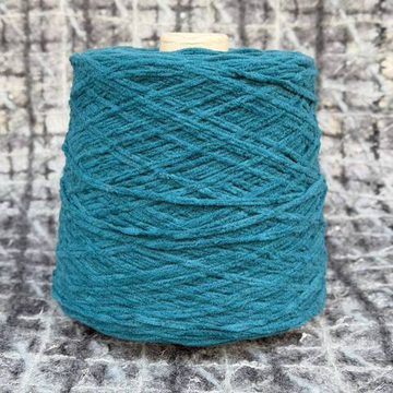 Sphera Петролиевый