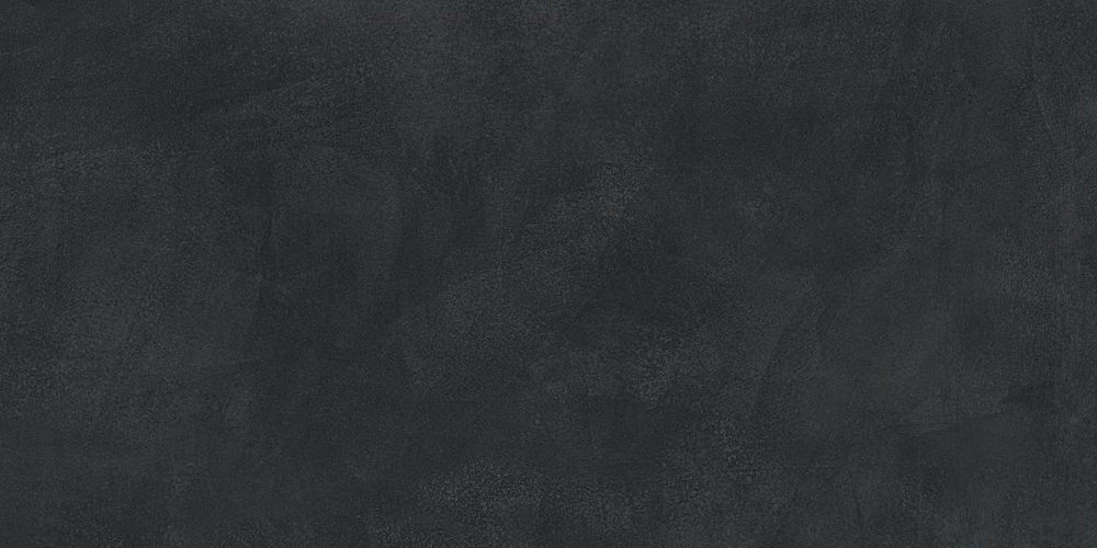 Atlas Concorde Rinascente Resin Tarmac 60x120