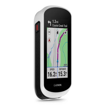 Велокомпьютер Garmin Edge Explore 2