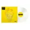 Ed Sheeran - Subtract LP