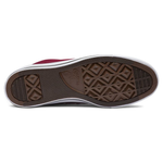M9613 Кеды CONVERSE CHUCK TAYLOR ALL STAR SEASONAL CONVERSE