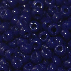 Бисер-глянцевый-5гр-Preсiosa