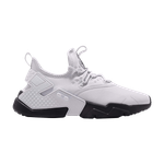 Кроссовки Nike Air Huarache Drift