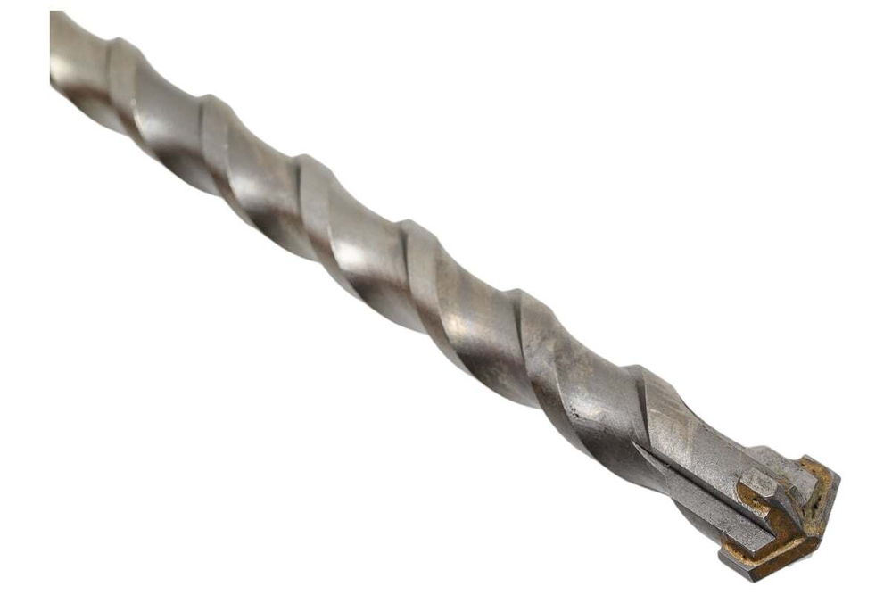 STAYER  HERCULES-4Х 16 x 610/740 мм, SDS-max бур, PROFESSIONAL (29370-610-16)