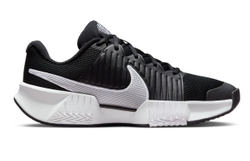 Теннисные кроссовки Nike Zoom GP Challenge Pro Clay - Black