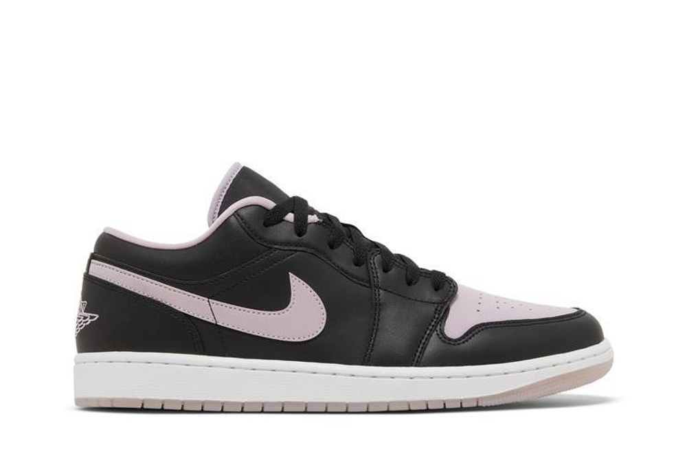 Кроссовки Jordan Air Jordan 1 Low Se