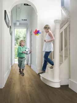 Loc Floor Plus Дуб оригинальный, 1,596 м²