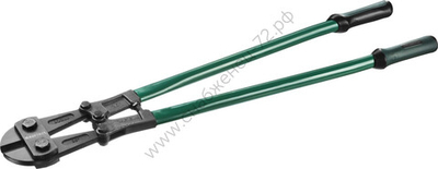 KRAFTOOL Kayman 900 мм, Болторез (23280-090)