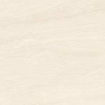 Тиволи Аворио / Tivoli Avorio