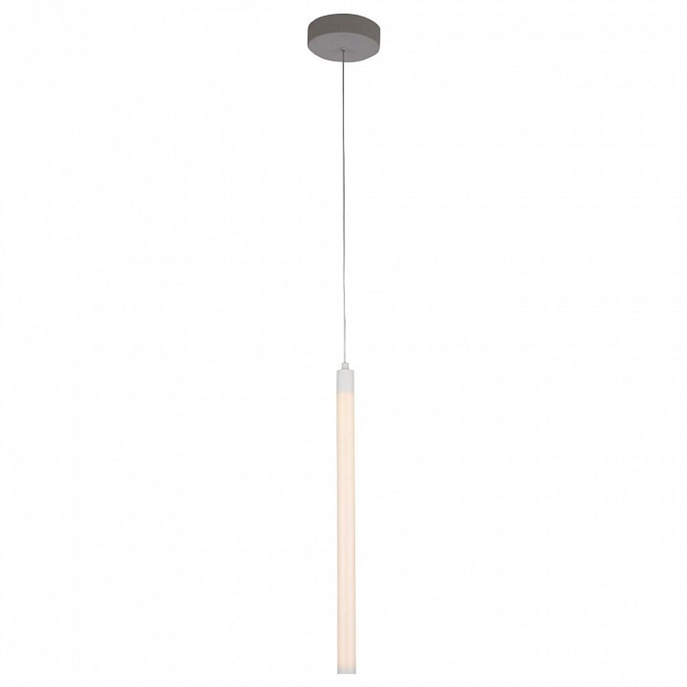 Подвесной светильник Maytoni Ray P021PL-L10W