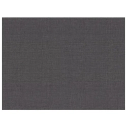 обои HOME COLOR виниловые на флизелиновой основе 10,05х1,06м, арт.HC72242-44