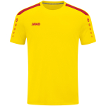 Футболка Power к/р