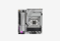 B650M AORUS ELITE AX ICE_0426528100714