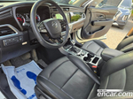 KG Mobility (Ssangyong) Beautiful Korando Бензин 1.5 2WD C5 (06.2020)
