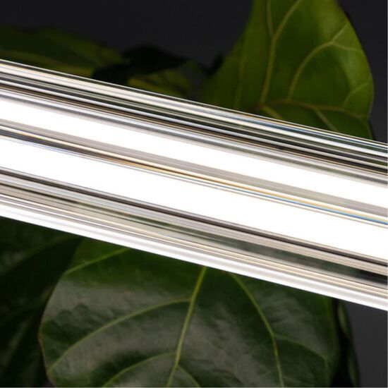 1711/17 AP-5 СВЕТИЛЬНИК НАСТЕННЫЙ