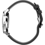 Мужские наручные часы Timex TW2V01500