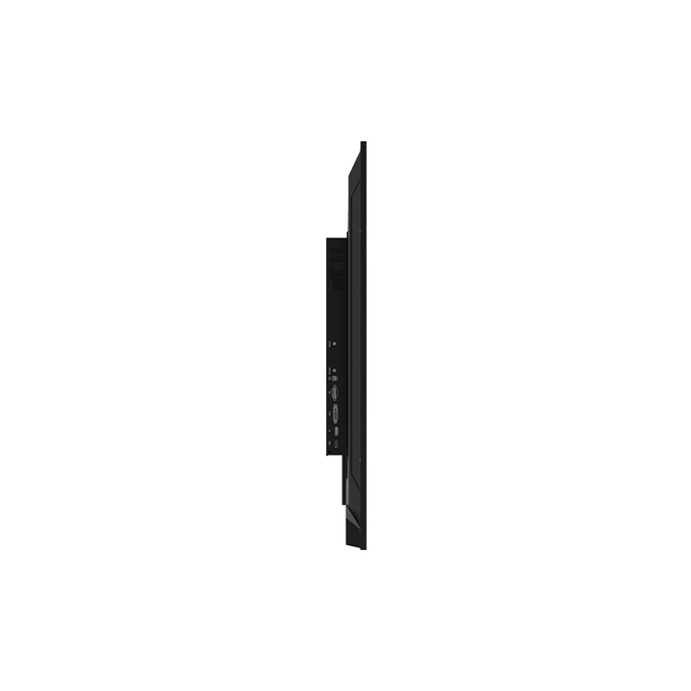 Lumien LB7545SD